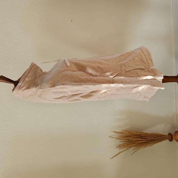 J. Crew Cowlneck Funnelneck Sweater - Picture 4 of 8